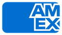 American Express