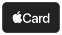 Apple Card