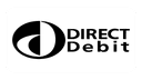 Bacs Direct Debit