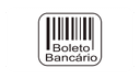 Boleto Bancário