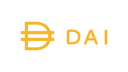 DAI