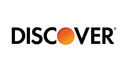Discover