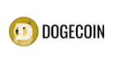 Dogecoin