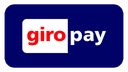 Giropay