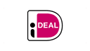 iDEAL