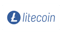 Litecoin