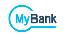 MyBank