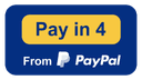 PayPal Pay In 4