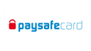 Paysafecard
