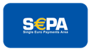 SEPA