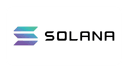 Solana