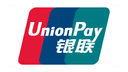 UnionPay