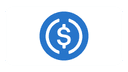 USD Coin
