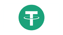 Tether (USDT)