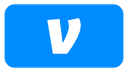 Venmo