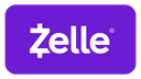 Zelle